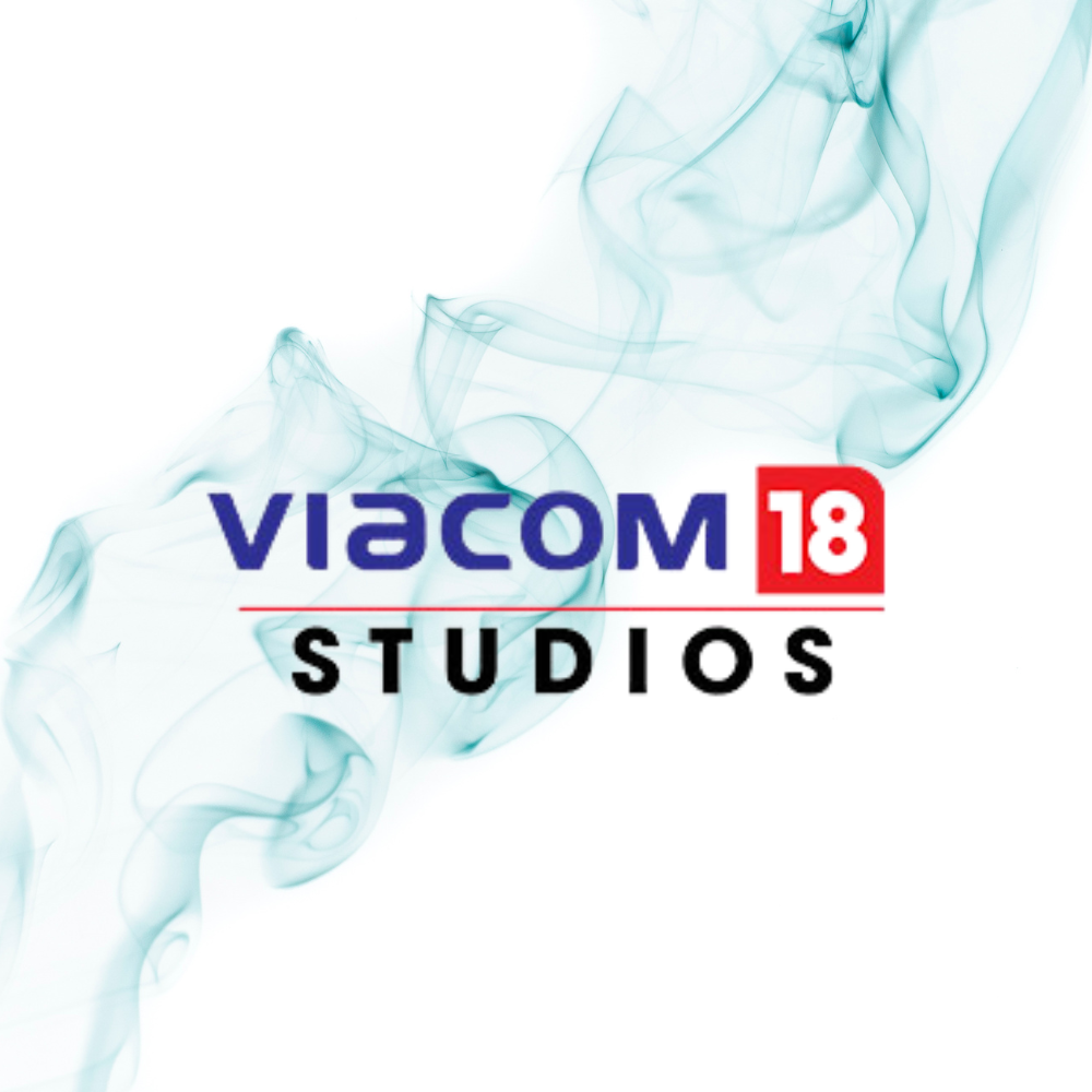 ipl: Viacom18 aiming for ad revenues worth Rs 3700 crore from IPL 2023 -  The Economic Times