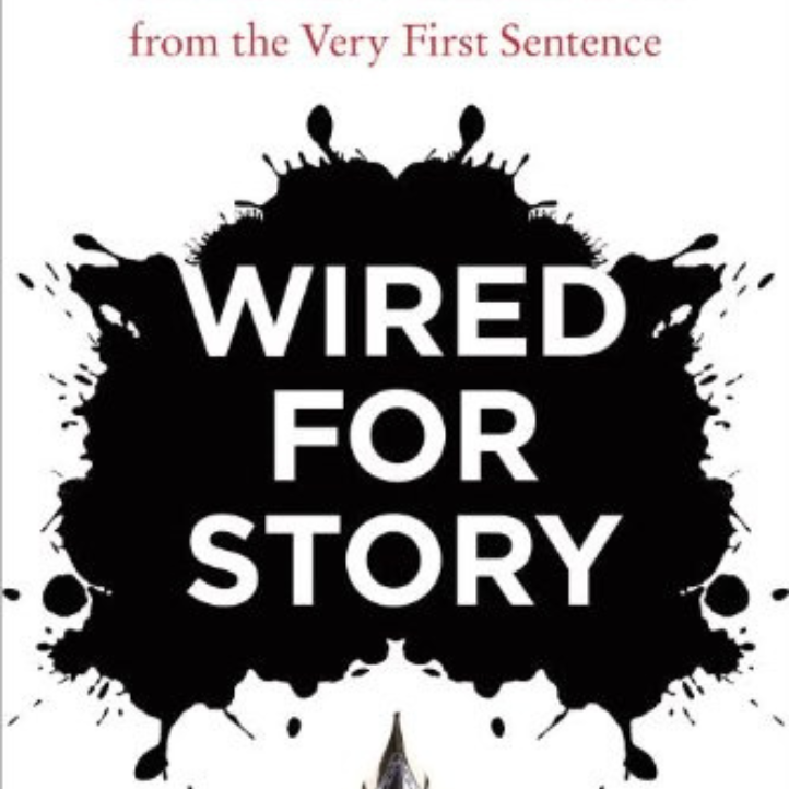 Wired For Story-