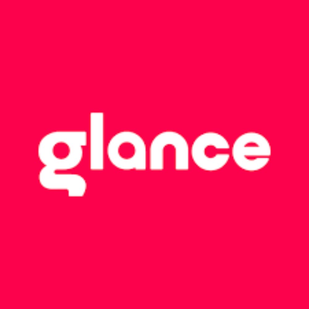 With 30 million users in Indonesia, Glance is launching Roposo within the next quarter-thumnail