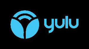 Yulu 