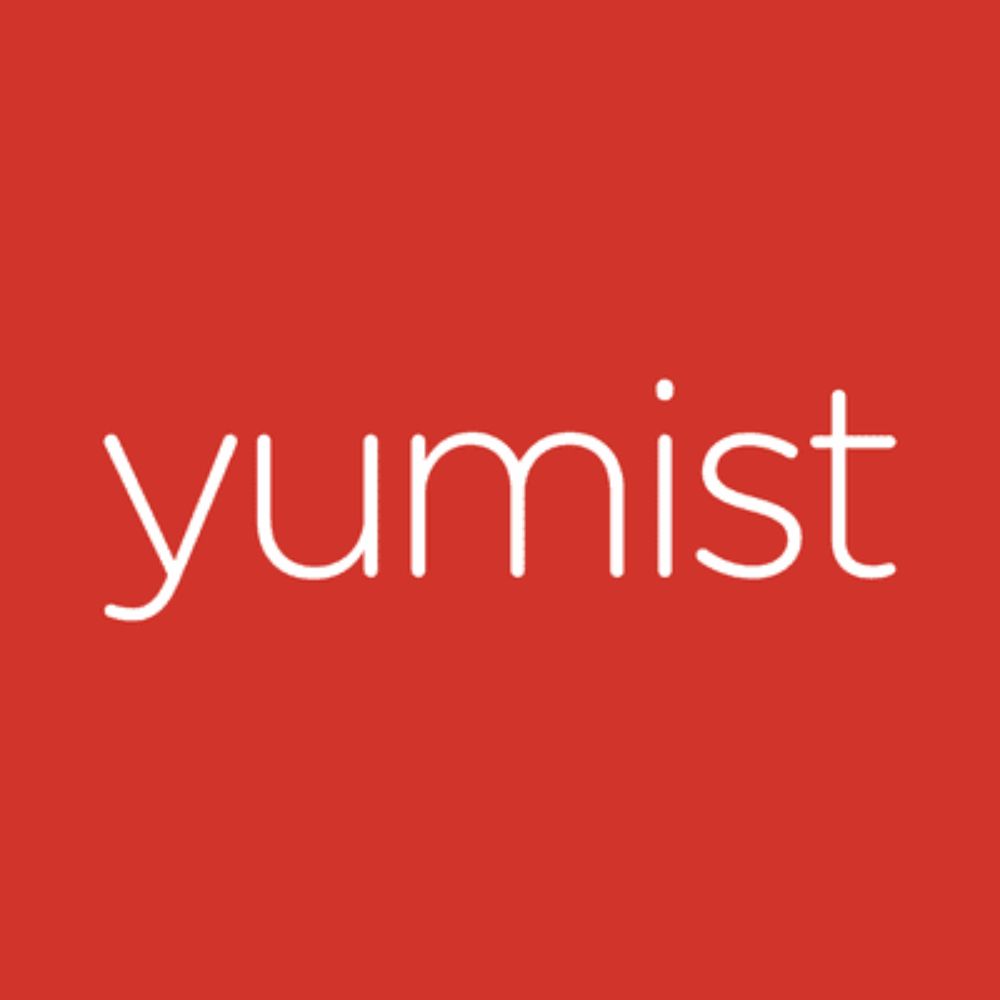 Yumist Case Study – Startup That Didn’t Make It Big-thumnail
