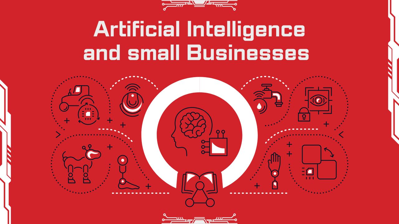 ai-impact-on-small-businesses