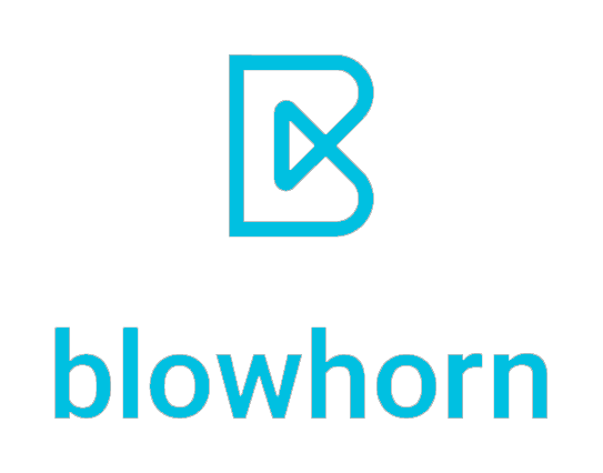 blowhorn 