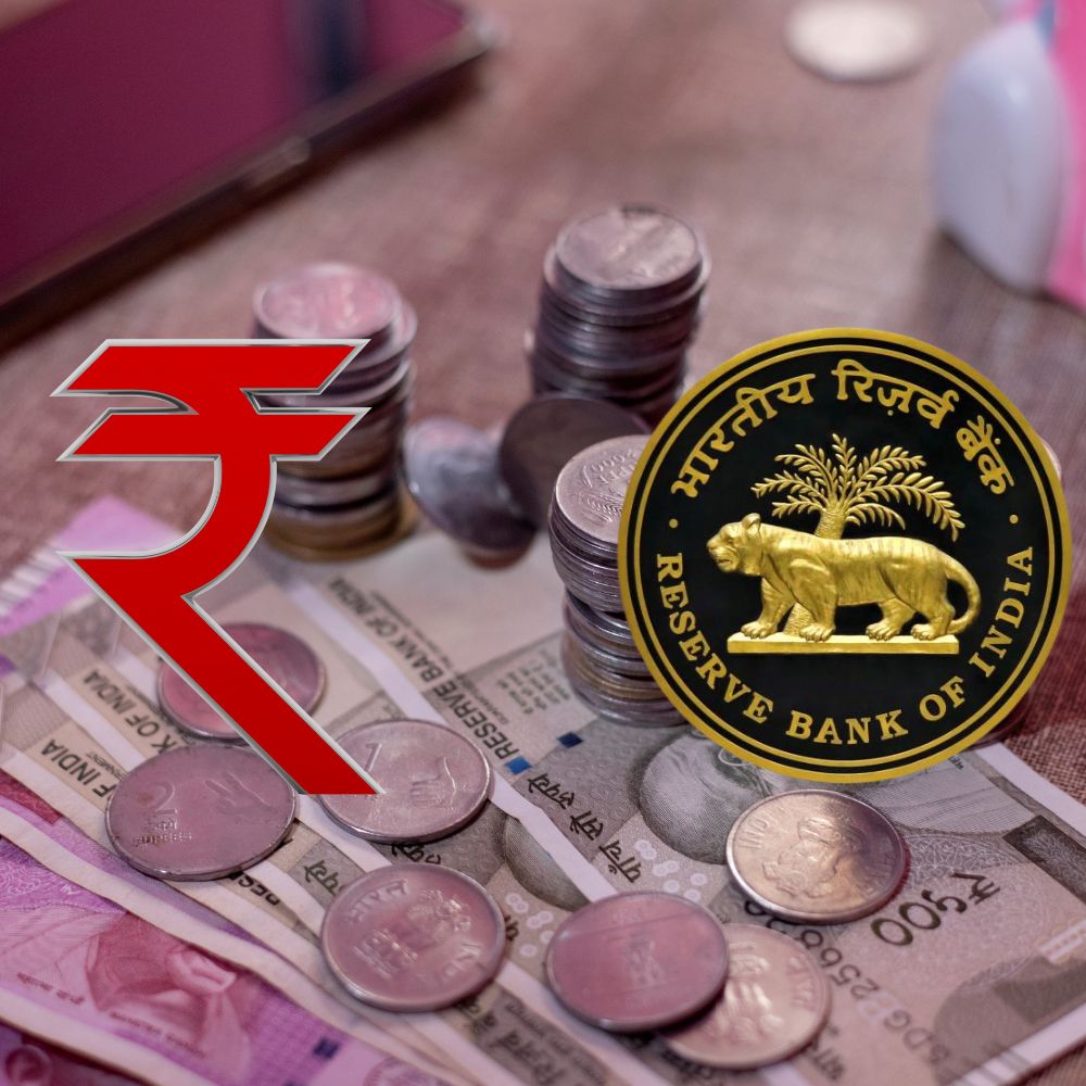 <strong>12 cities to get QR code-based coin vending machines: RBI</strong>-thumnail