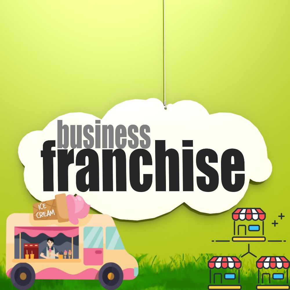 Check Out In-Depth These Best Ice Cream Business Franchises-thumnail