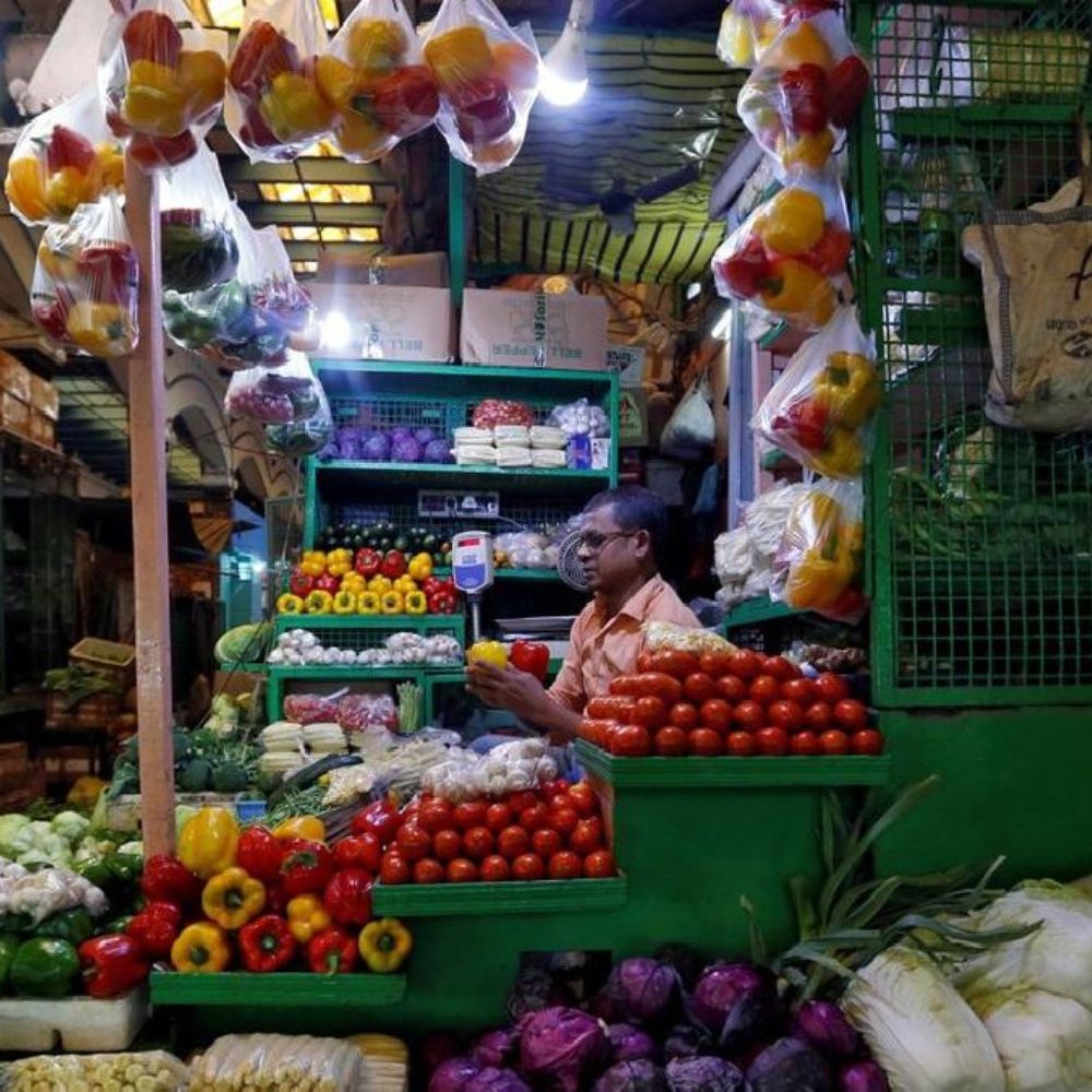 Government denies overestimation of retail inflation numbers-thumnail