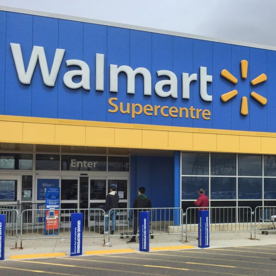 Let us know more about these top 7 subsidiaries of Walmart-thumnail