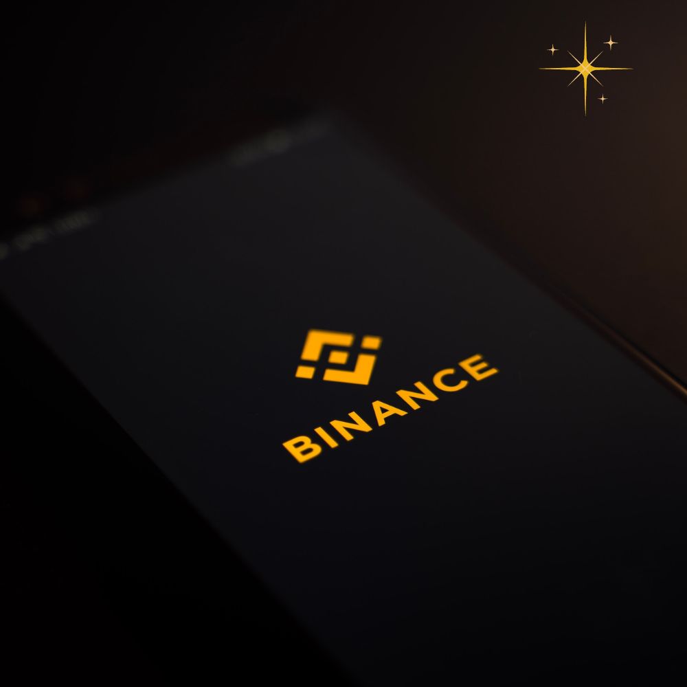 A US regulator has filed a lawsuit against Binance and its CEO for ‘willful evasion’-thumnail