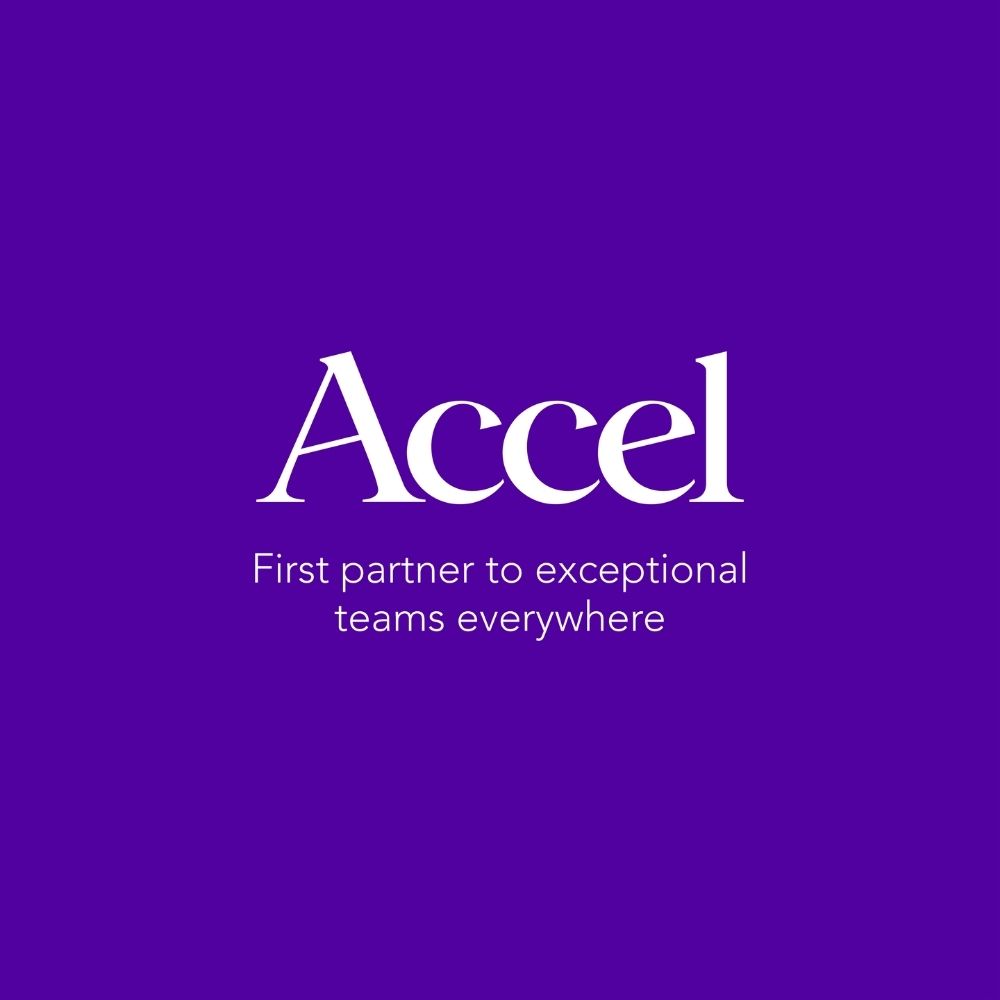 Accel Partners