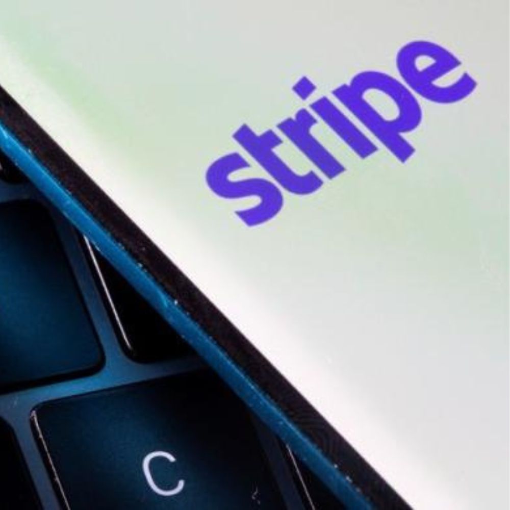 <strong>After raising $6.5 billion, Stripe’s valuation nearly halved to $50 billion</strong>-thumnail