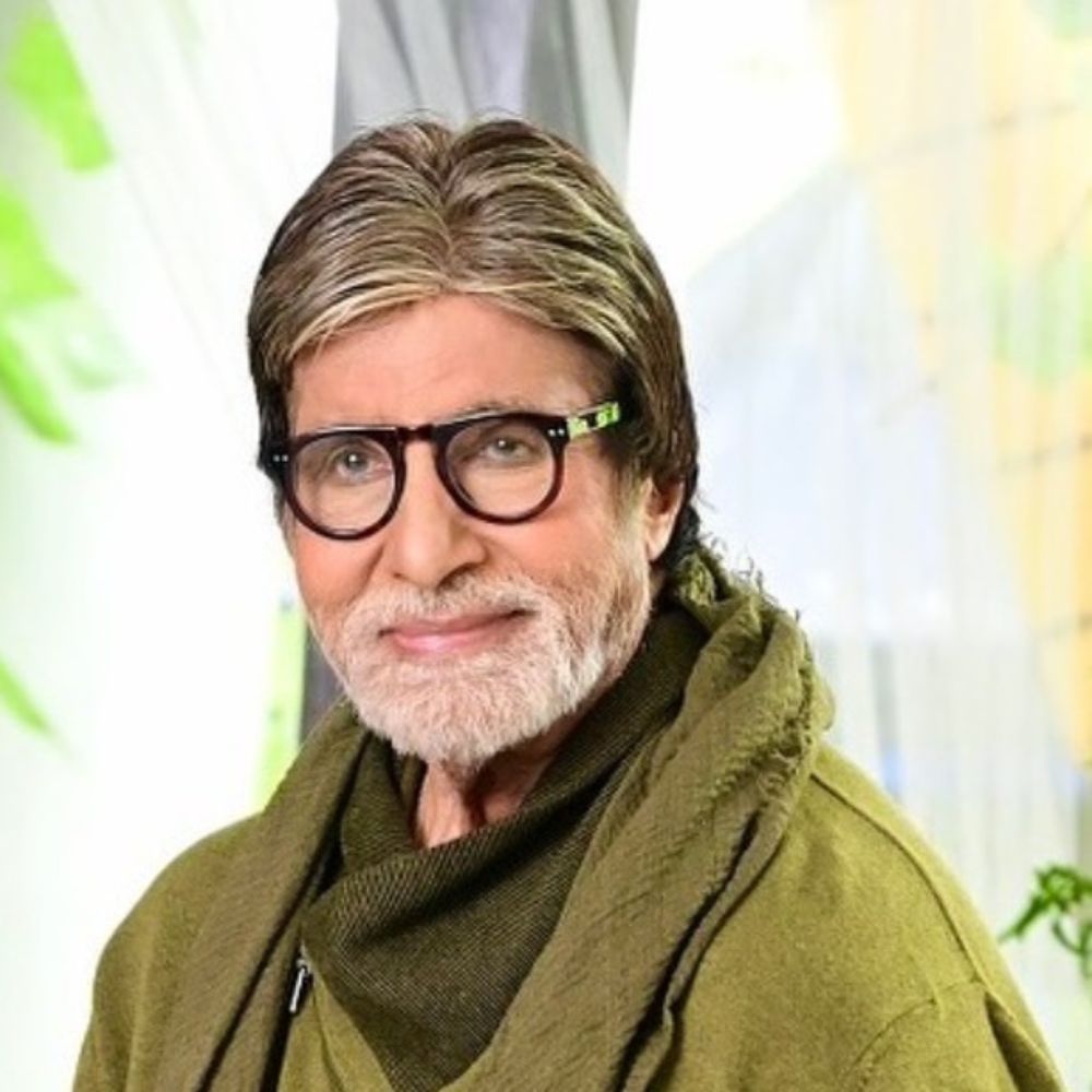 <strong>In 5 years, Amitabh Bachchan makes a 5x return on this smallcap stock!</strong>-thumnail