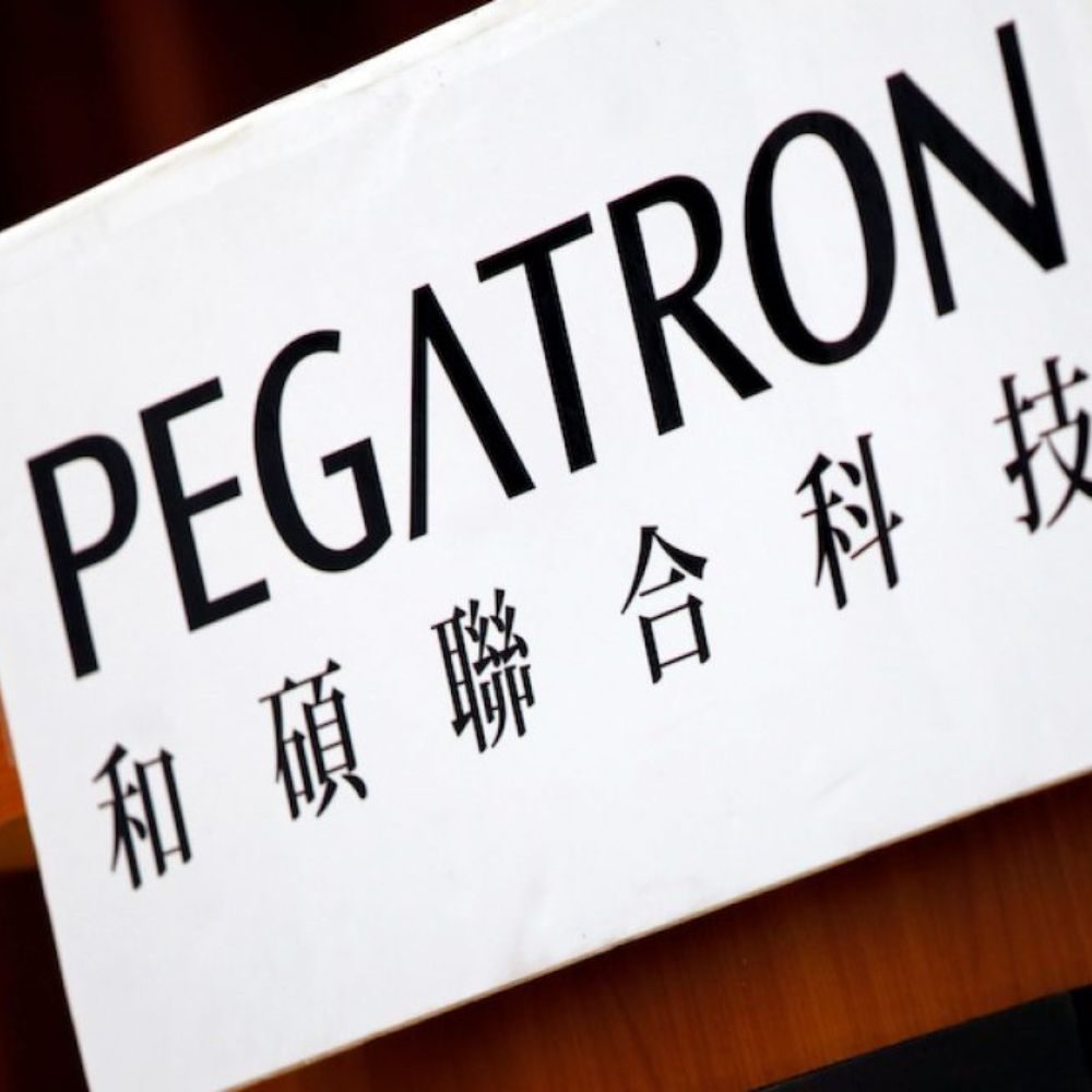 Apple’s vendor planning to set up a second factory, Pegatron explained-thumnail