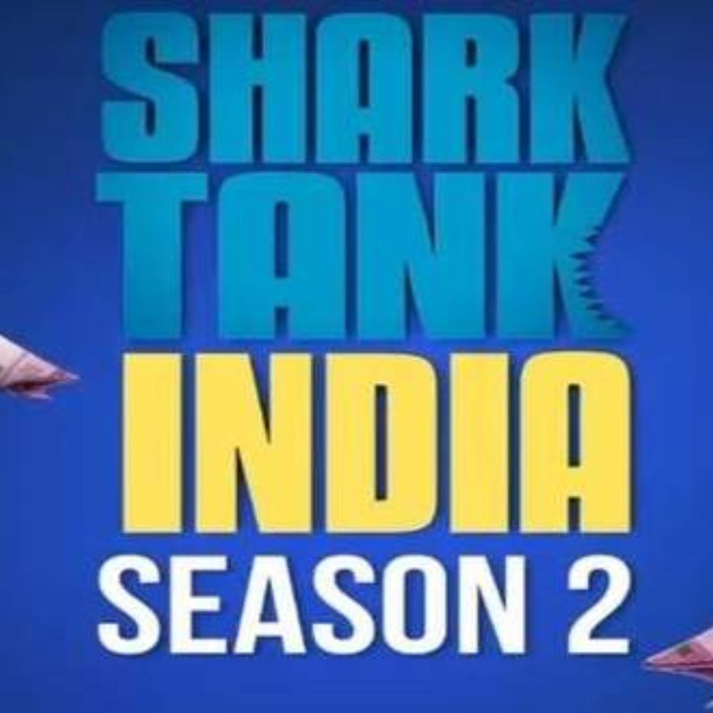 As season 2 of Shark Tank India 2 enters its final week, the sharks will see some “modest” pitches-thumnail
