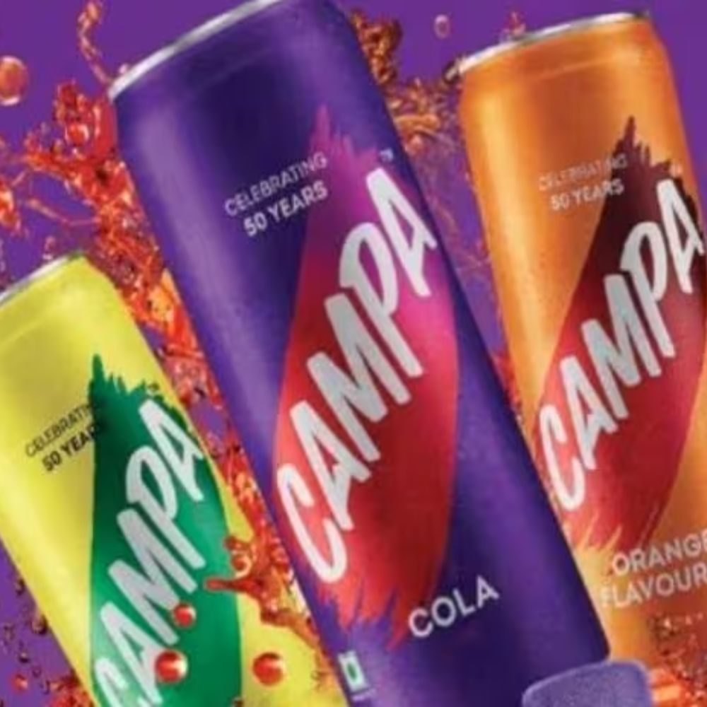Cola war looms as Campa returns; distributors fear for their margins-thumnail