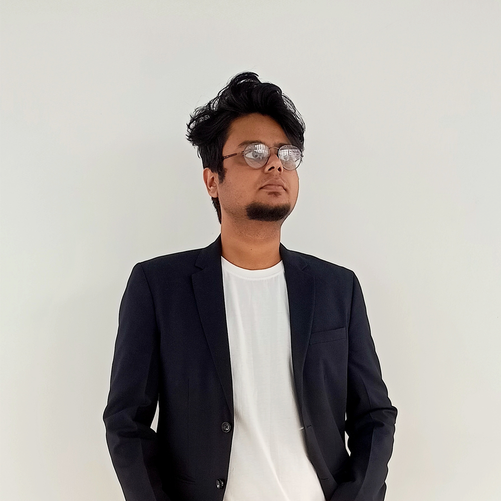 <strong>Meet Debarya Dutta-  The leader helping jobseekers find fulfilling opportunities with the help of AI </strong>-thumnail