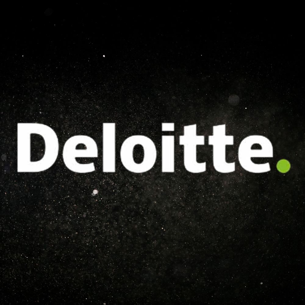 Deloitte increases its Indian Workforce in the past 3 years-thumnail