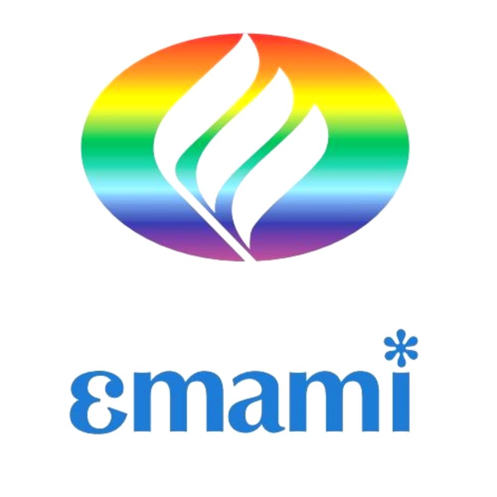 Emami soars 7% as board to consider share buyback on March 24-thumnail