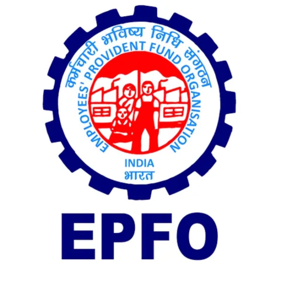 Employees Provident Fund Organisation<strong> fixes the EPF interest rate at 8.15% for FY 2022-23</strong>-thumnail