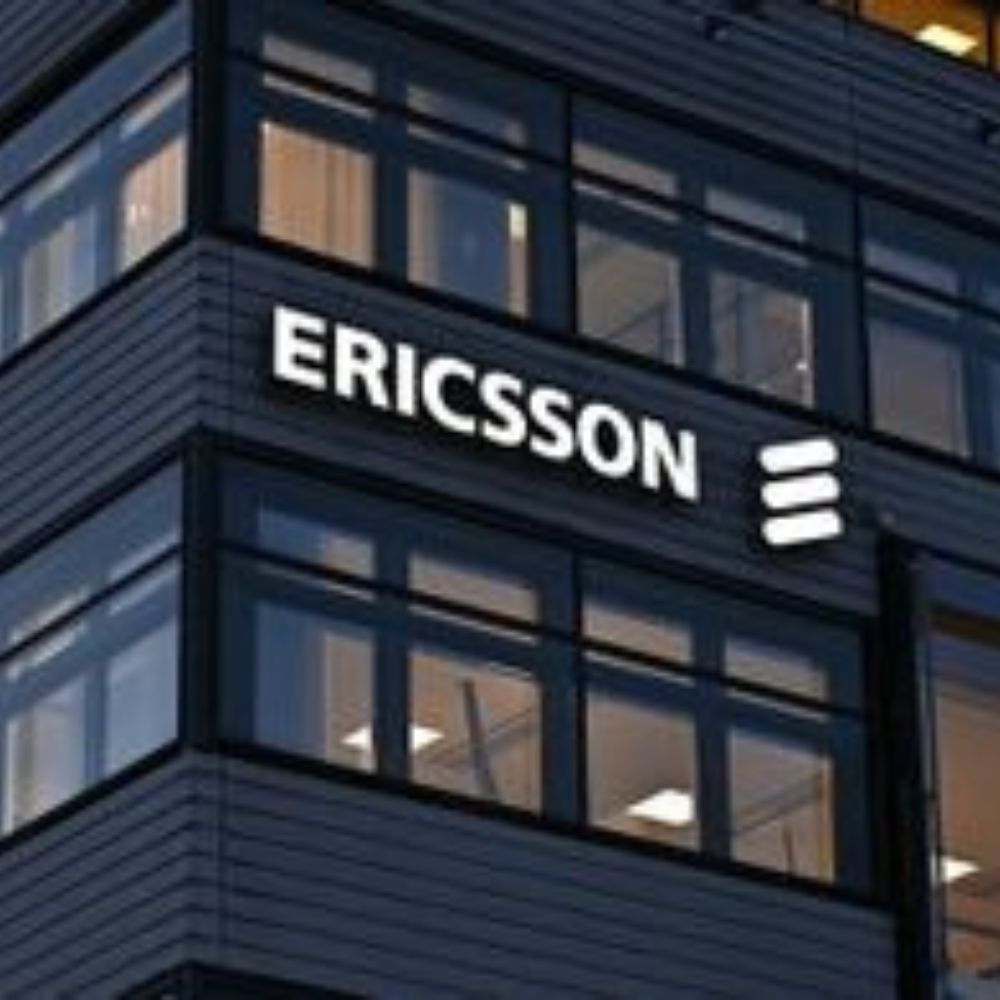 Ericsson pleads guilty to US Justice Department over bribery and falsifying records-thumnail