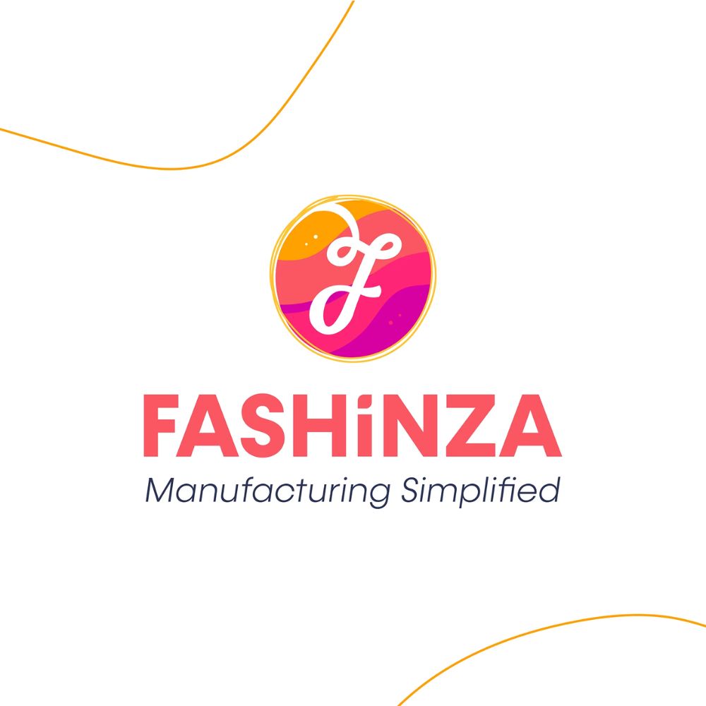 Fashion supply chain start-up Fashinza secures $30 million in funding for business expansion-thumnail