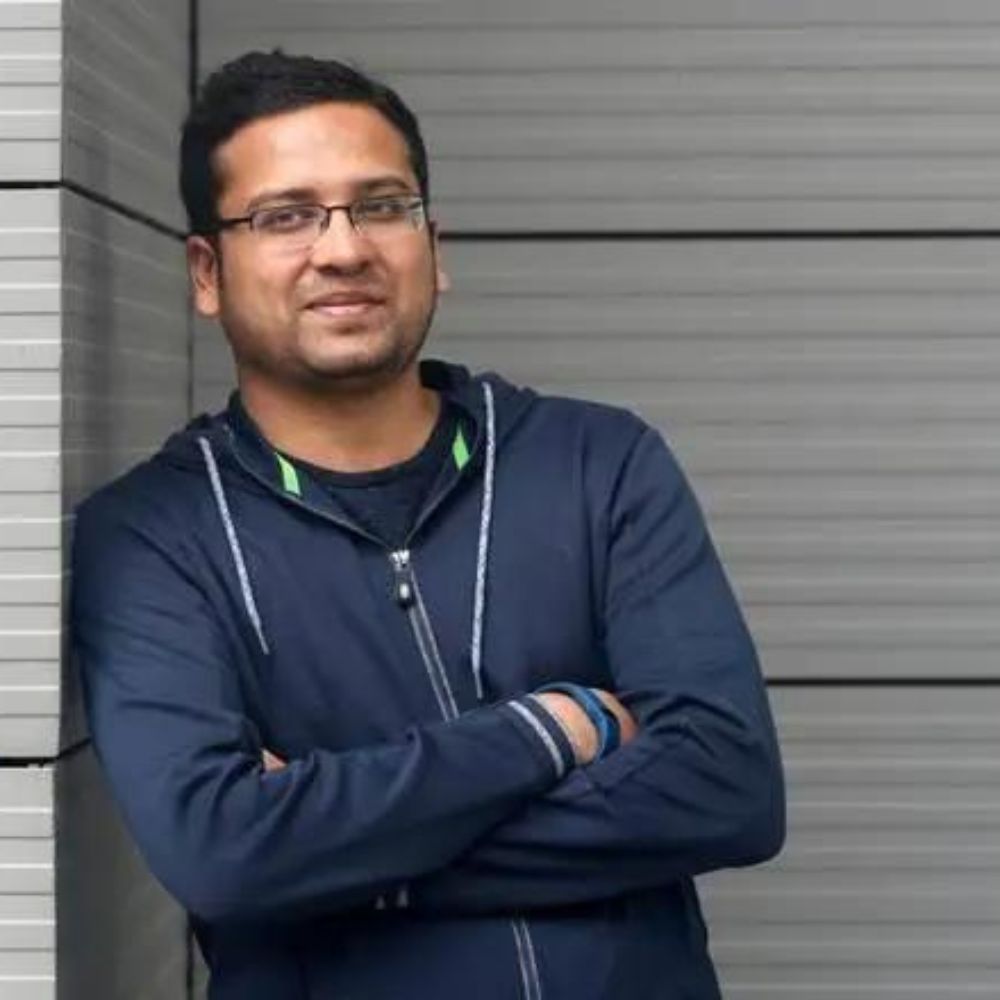 Flipkart co-founder Binny Bansal is expected to invest around $100-$150 million in PhonePe-thumnail