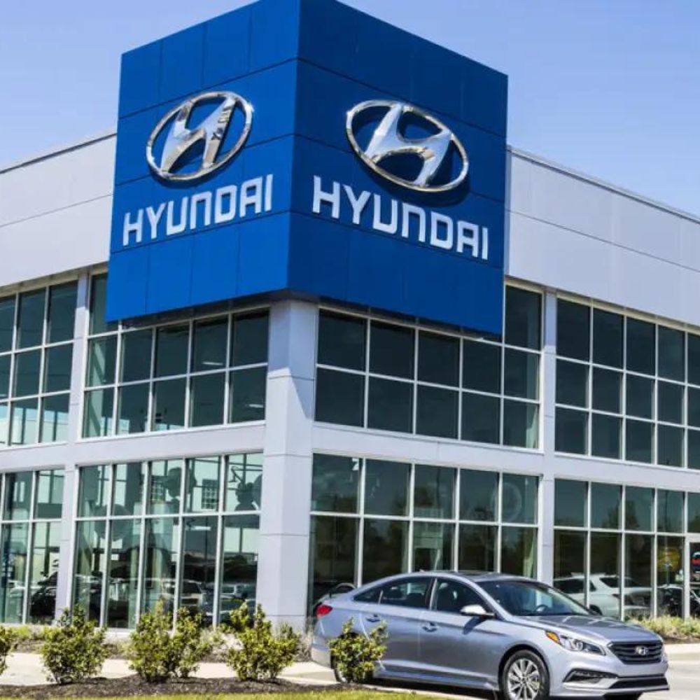General Motors India Talegaon facility may be acquired by Hyundai Motor-thumnail