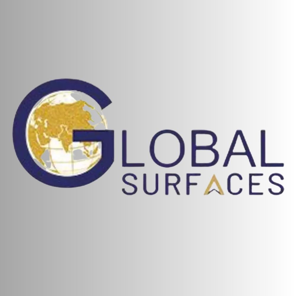 <strong>Global Surfaces records at more than 17% premium, beats dark market assumptions</strong>-thumnail