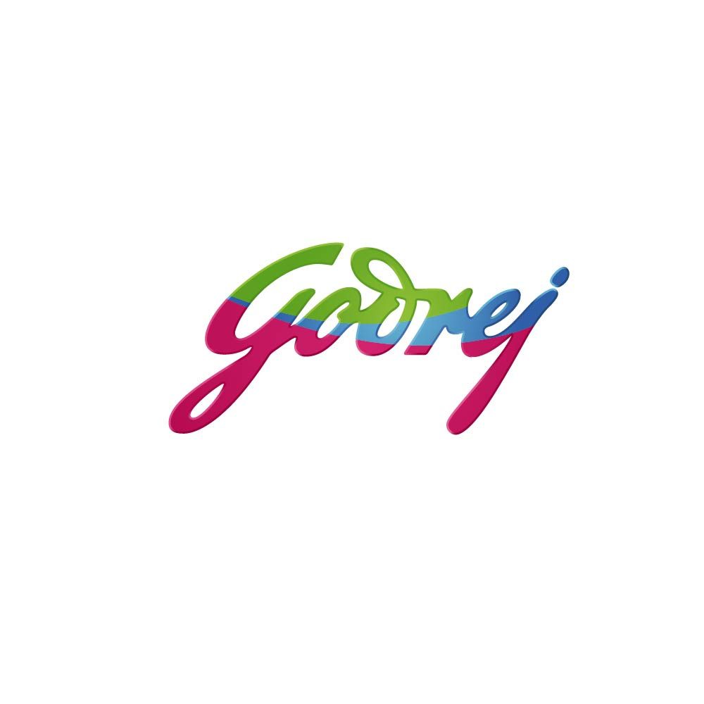 Godrej Consumer Products’ India business will boost growth-thumnail