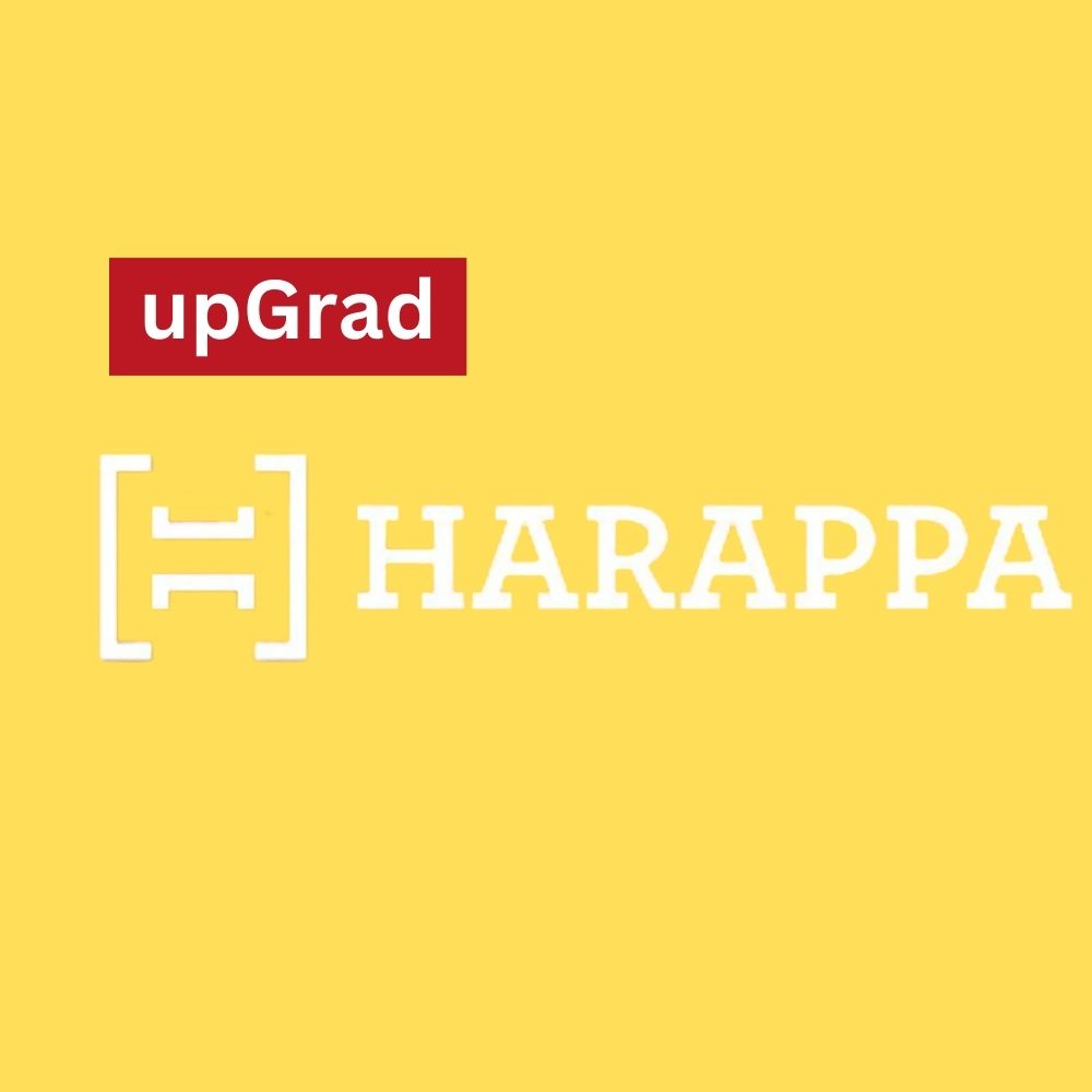Start-up edtech owned by upGrad Harappa reduces its employment by 30%-thumnail