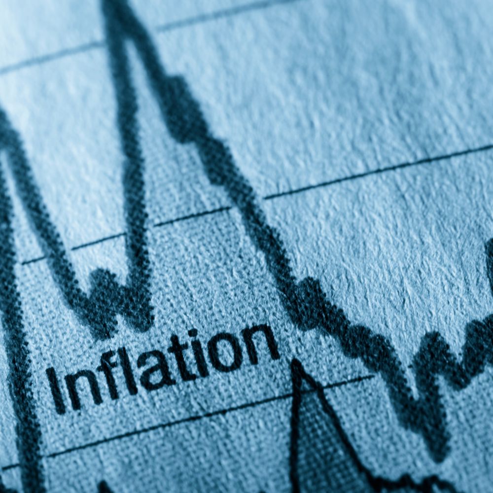 In India, inflation eased somewhat in February but remained over the RBI’s objective-thumnail