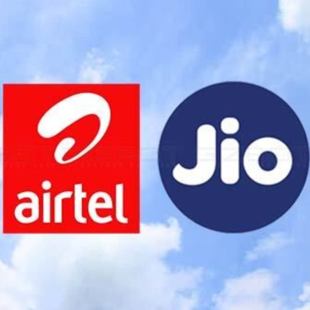 Increased competition and postponed tariff increases could effectively result in a Jio-Airtel duopoly-thumnail