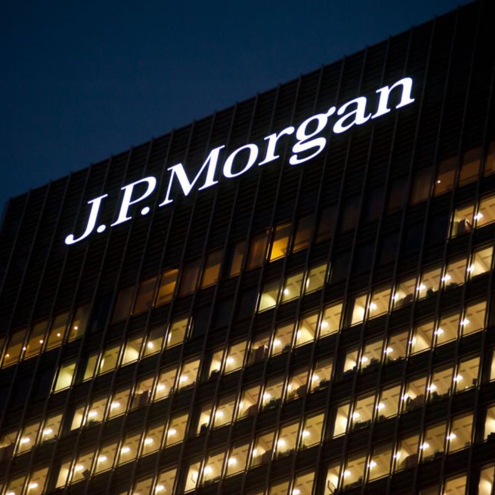 JPMorgan Predicts Strong Year for M&As in India-thumnail