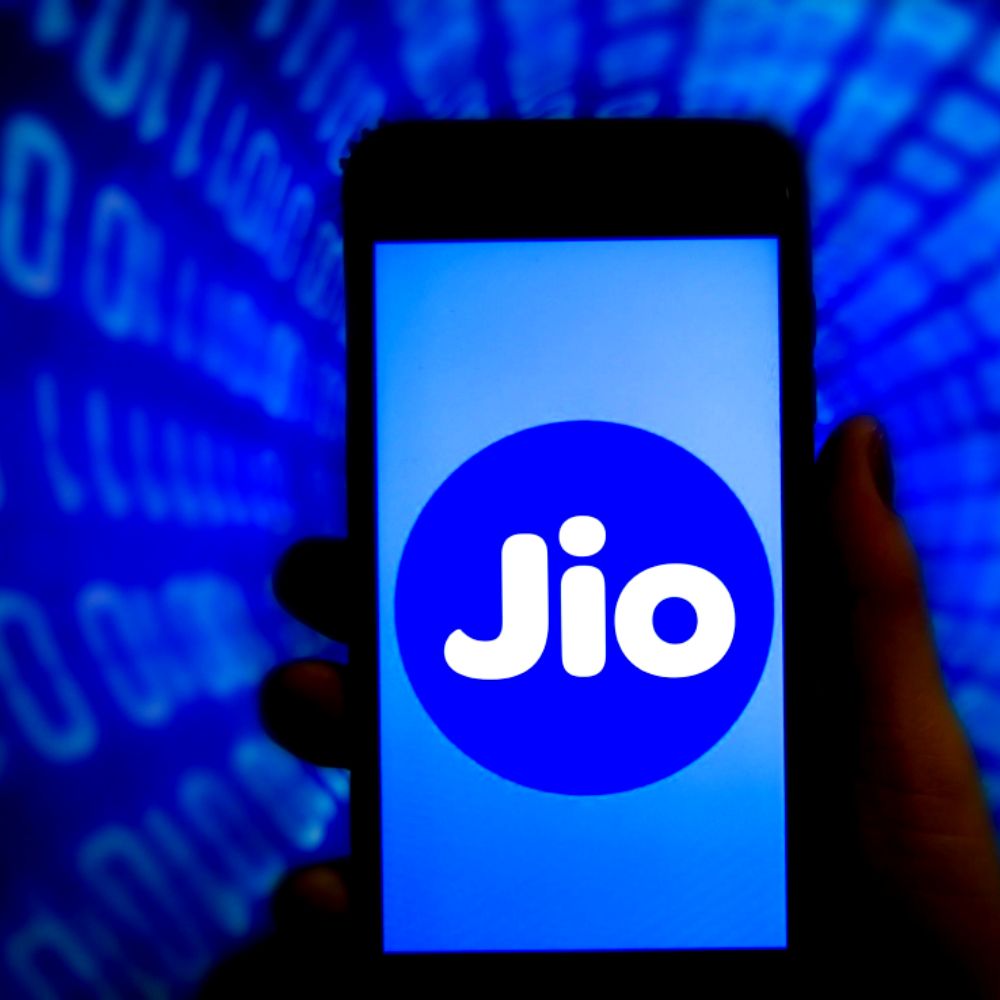 Jio’s Radisys to buy Mimosa for $60 mn to bolster 5G, broadband services-thumnail
