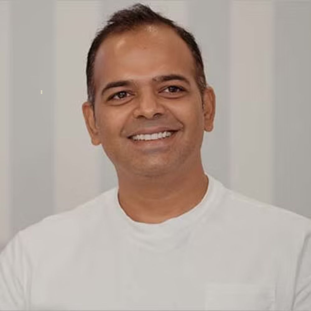 “Kapil Rathee appointed as Co-Founder of Junglee Games”-thumnail