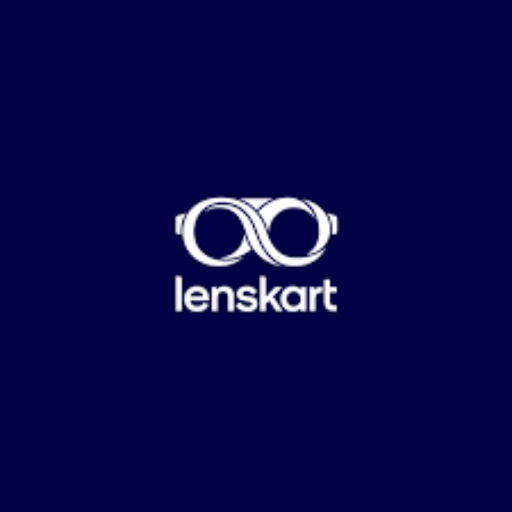 <strong>Lenskart receives a $500 million investment from the Abu Dhabi Investment Authority</strong>-thumnail