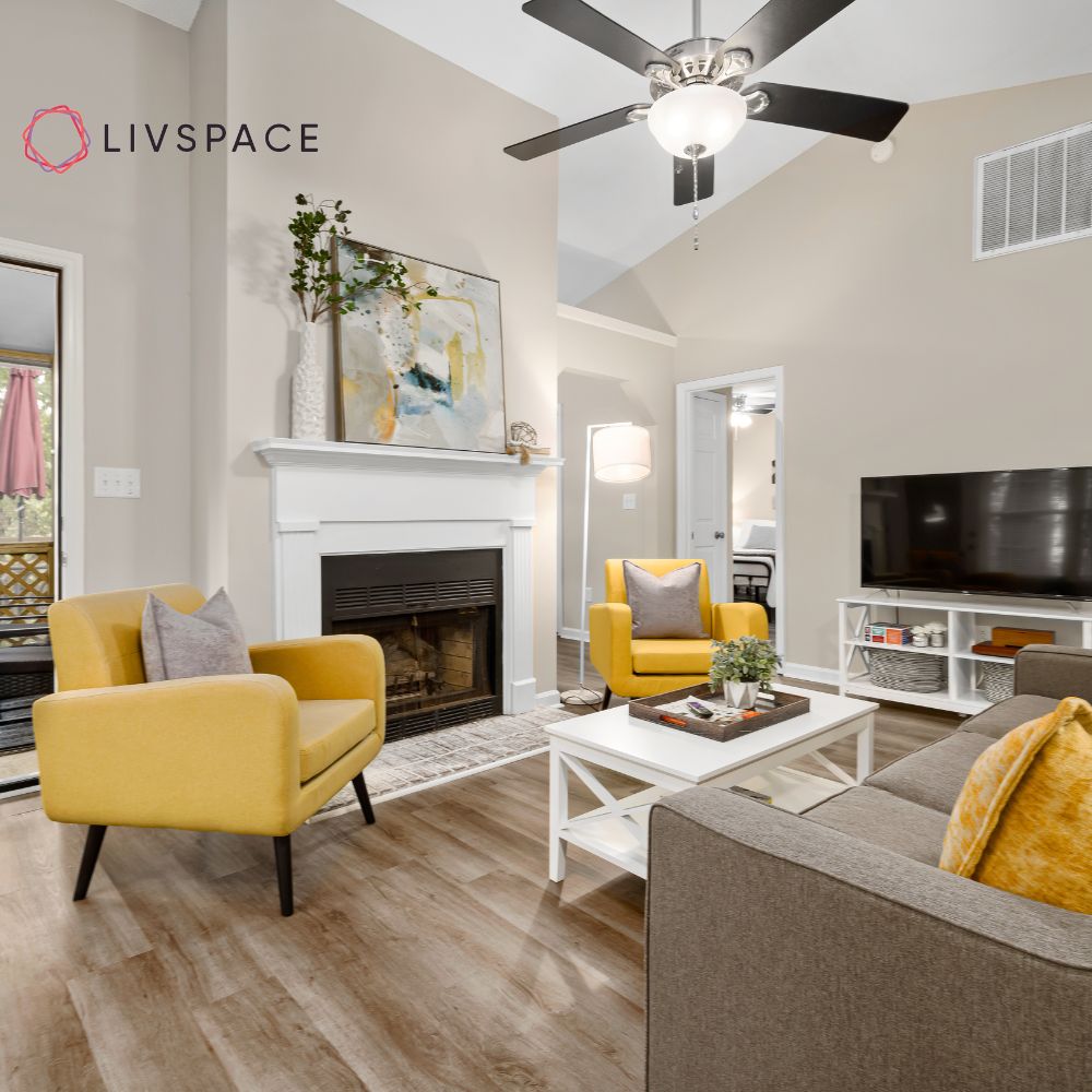 Home decor business Livspace fires 100 staff-thumnail