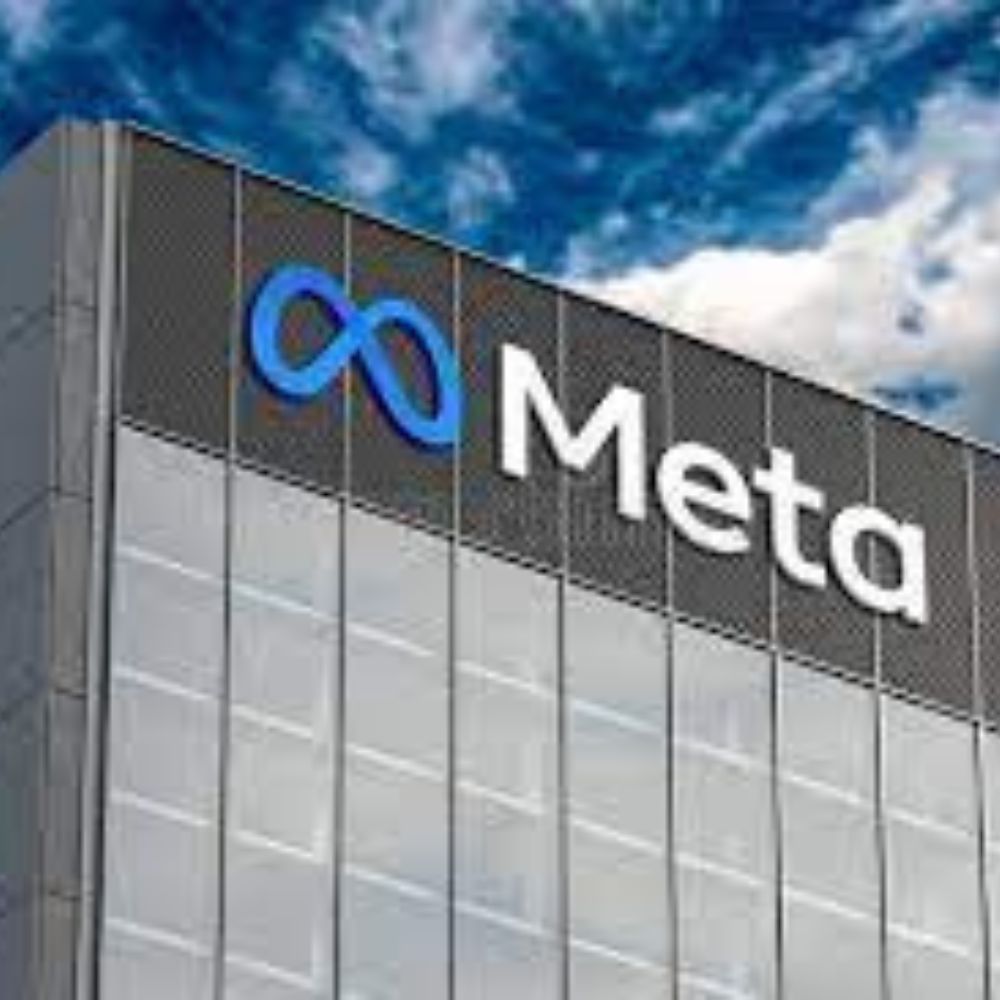 Meta Platforms Inc. is planning a fresh round of layoffs as soon as this week-thumnail