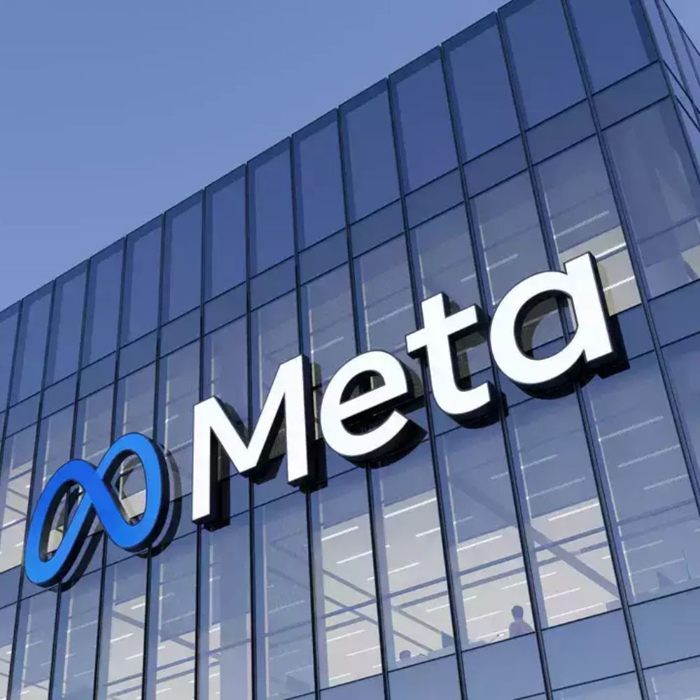 In the midst of layoffs, Meta’s senior executive will depart the company after 14 years-thumnail