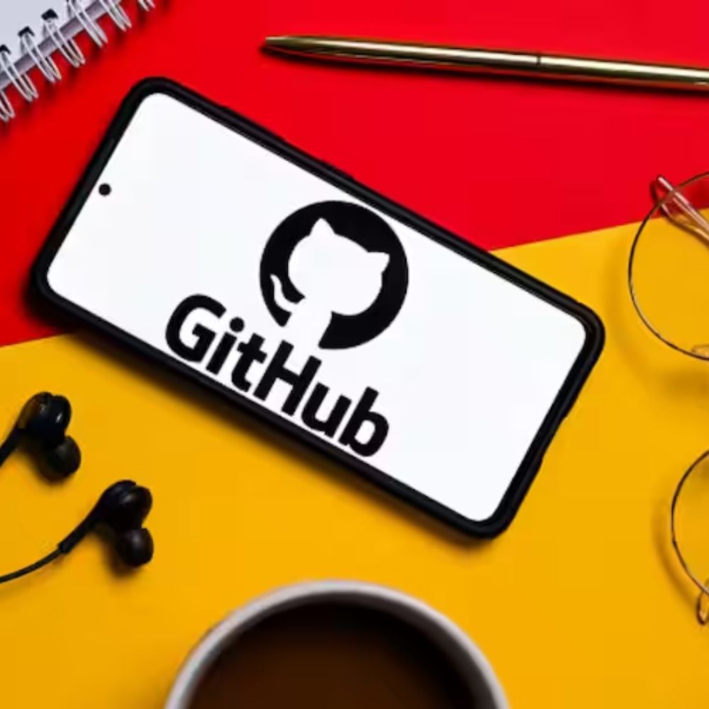 Microsoft-owned GitHub India sacks over 140 engineers say reports-thumnail