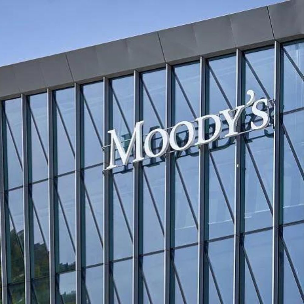 Moody’s ups India’s growth projection for 2023 to 5.5% on higher capex-thumnail