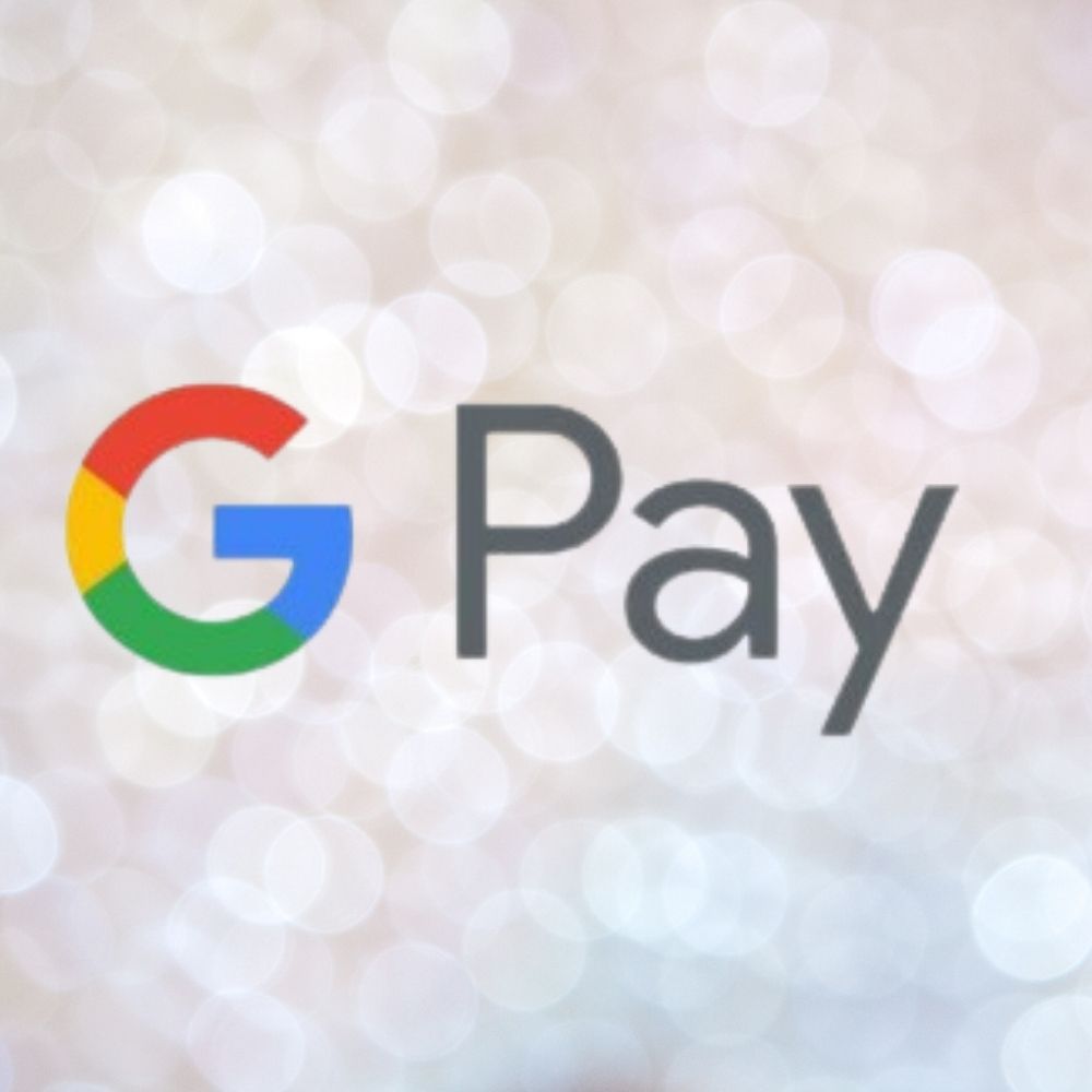 The government imposes a tax on Gpay, Paytm, and other services for transactions over 2,000-thumnail