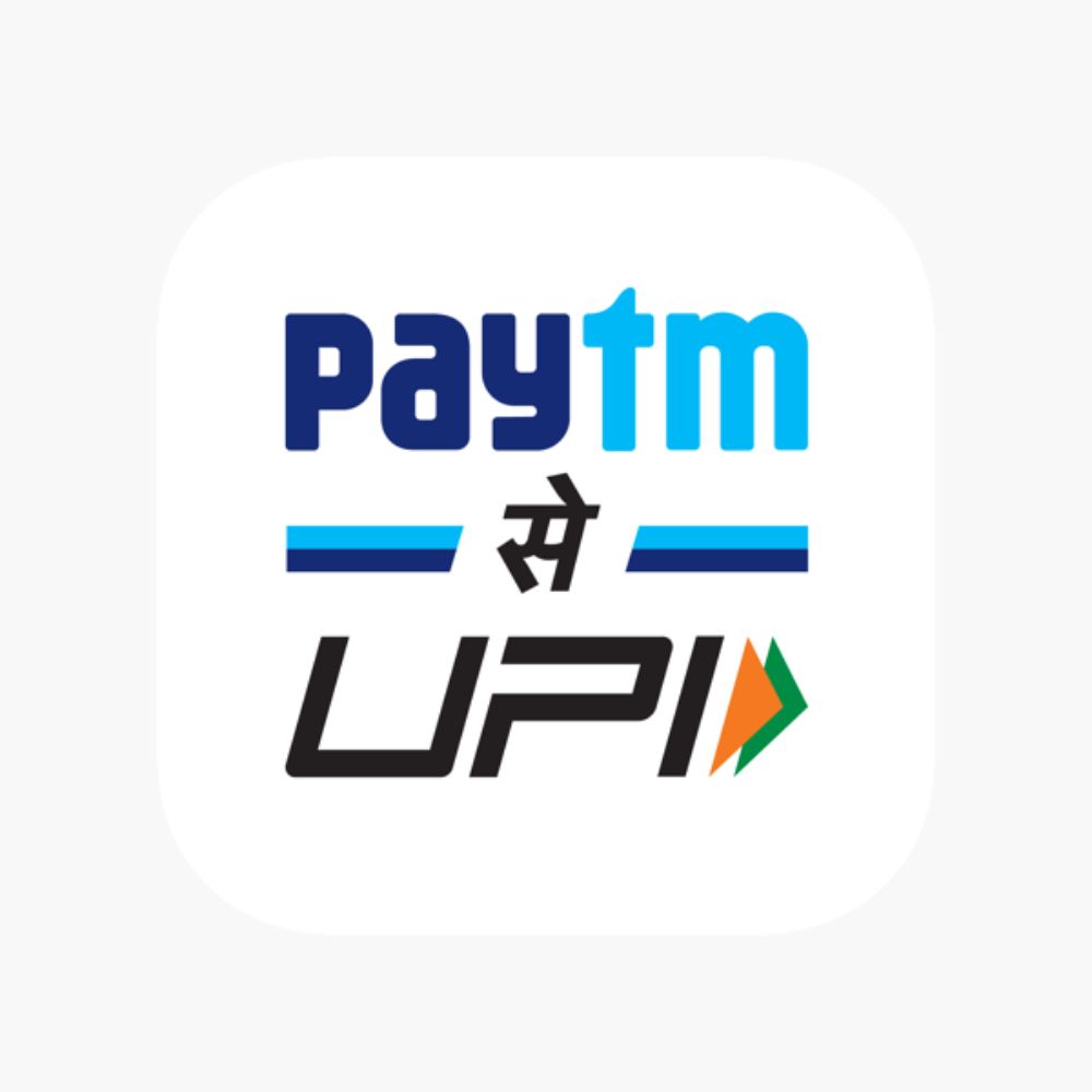 Paytm now has 89 million monthly active users and dominates offline payments-thumnail