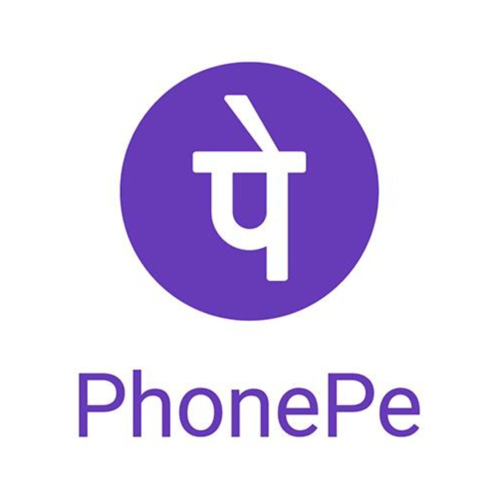“PhonePe achieves $1 trillion annual payment value run rate and secures license”-thumnail