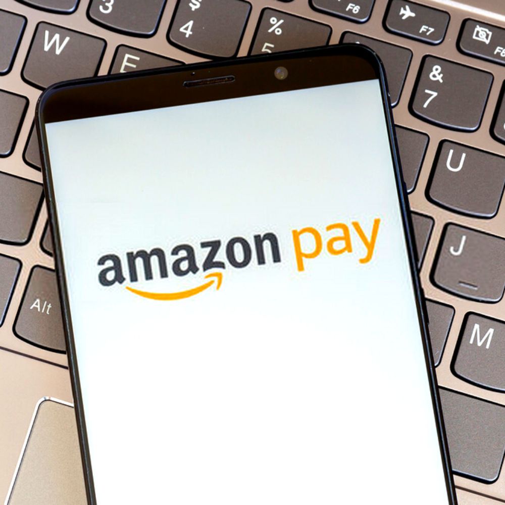 RBI penalizes Amazon Pay(India) for non-compliance with PPIs norms-thumnail