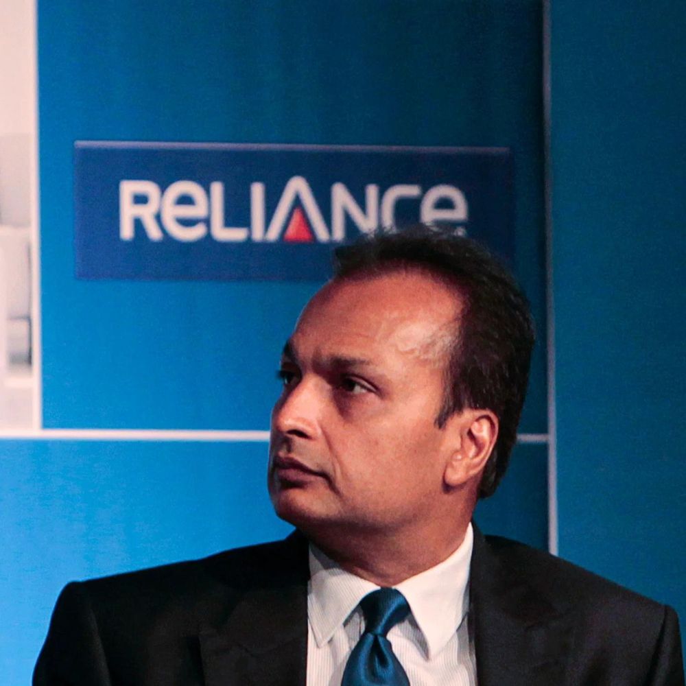 <strong>For bankrupt Reliance Capital, the NCLAT allows another round of bidding</strong>-thumnail