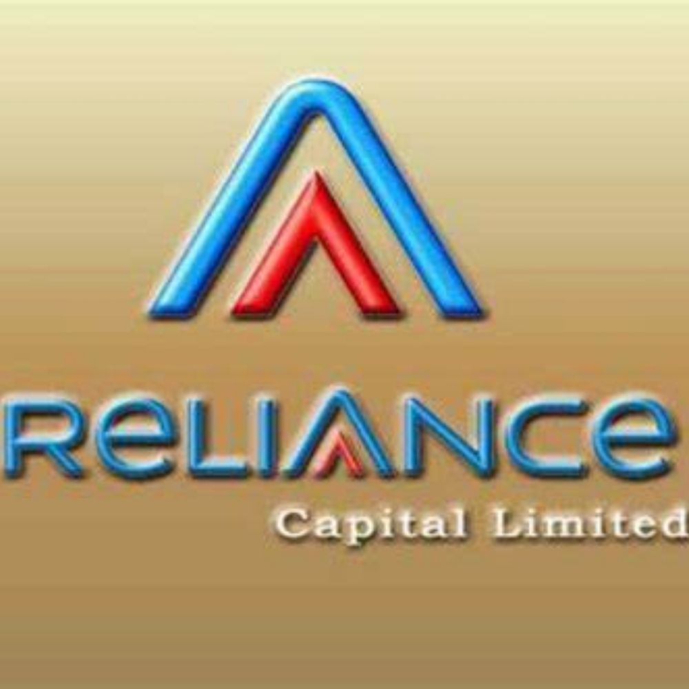 <strong>Reliance Capital’s resolution: Bidders dissatisfied with another auction plan</strong>-thumnail