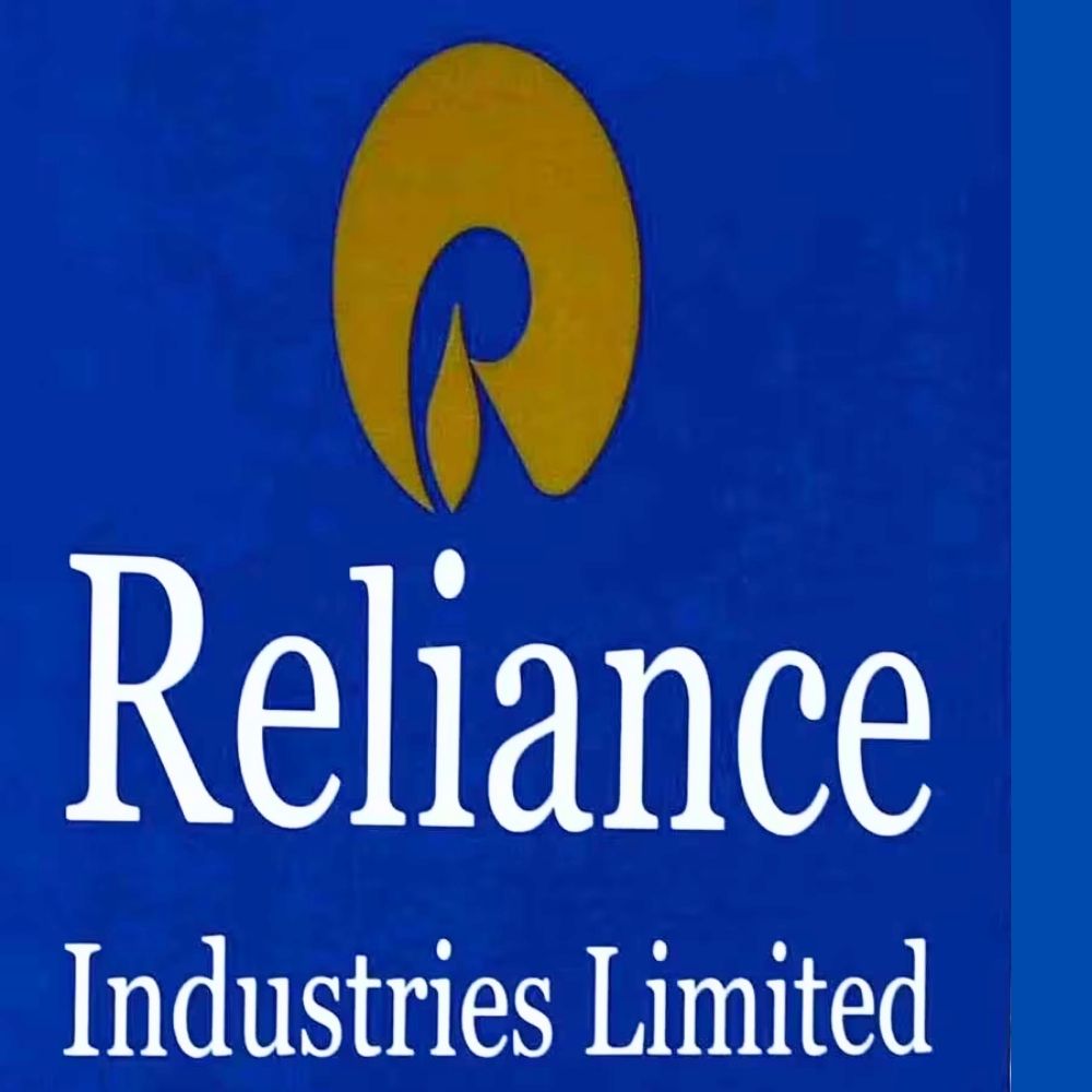 Reliance names V Srikanth as new CFO, and Alok Agarwal as Senior Adviser to the Chairman-thumnail