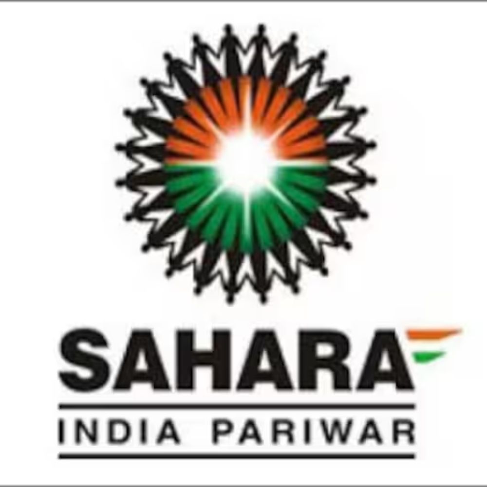 SFIO investigates many Sahara Group companies-thumnail