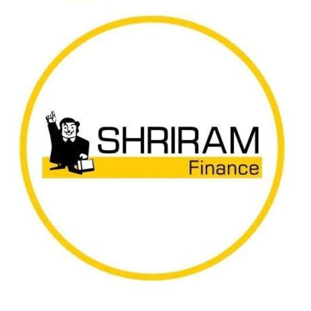 Official: Shriram Finance Targets £2.44bn Fundraising in FY24 to Support Business Expansion-thumnail