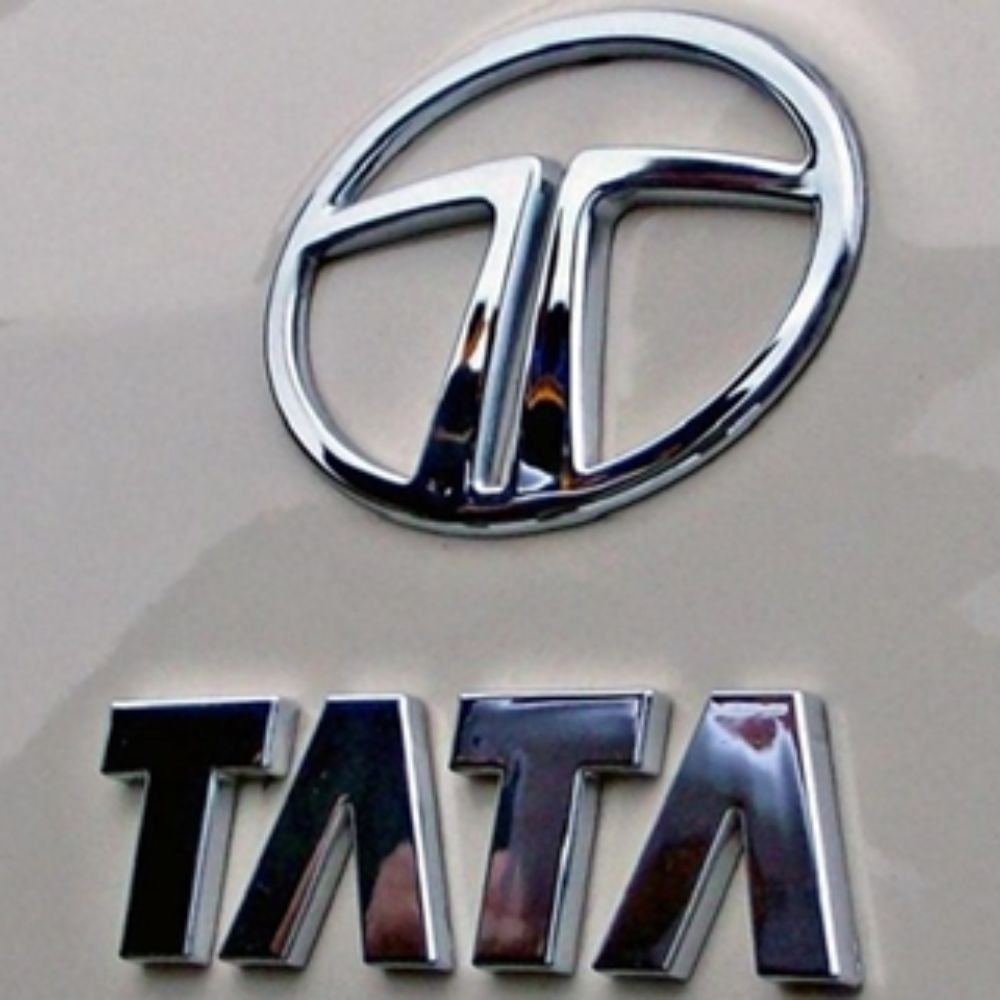 “Tata Motors Requests Sebi Approval for Sale of Stake in Engineering Unit via IPO”-thumnail